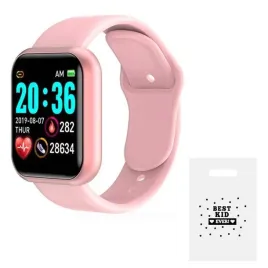 smartwatch-smartband-opaska-sportowa-puls-smart-watch-pro