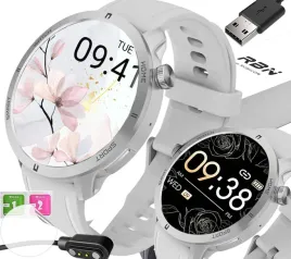 zegarek-smartwatch-polskie-menu-rozmowy-sport-smart-watch-stylowy