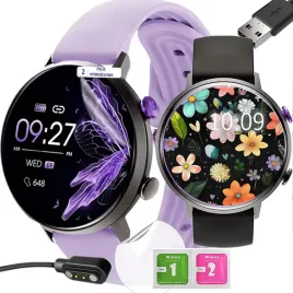 zegarek-damski-smartwatch-rubicon-do-plywania-5-atm-amoled-466-466-px