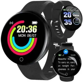 smartwatch-smartband-opaska-sportowa-fitness-krok