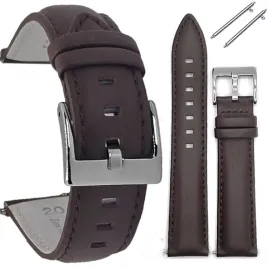 skorzany-pasek-do-zegarka-diloy-20-mm