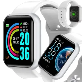 smartwatch-zegarek-smartband-opaska-sportowa-puls-sms-wiadomosci-kcal