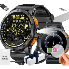 smartwatch-amoled-gps-kompas-ip68-bt-rozmowy-sport-bateria-530mah