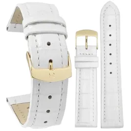 pasek-skorzany-do-zegarka-aligator-klasyczny-horido-189-09g-22-mm-gold