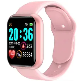 smartwatch-smartband-opaska-sportowa-puls-smart-watch-pro