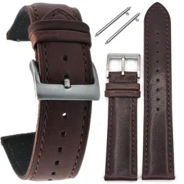sosolidny-pasek-do-zegarka-skorzany-pasek-uniwersalny-limited-18-mm