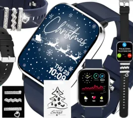 smartwatch-temperatura-ciala-puls-rubicon-rnce79-christmas-edit