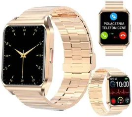 smartwatch-zegarek-cisnienie-puls-rubicon-termometr-rozmowy-pl