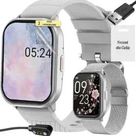 rubicon-smartwatch-rozmowy-puls-powiadomienia-2-paski-pl-menu