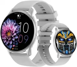 smartwatch-zegarek-z-funkcja-rozmowy-smartband-rubicon-amoled-sms-kroki-pl