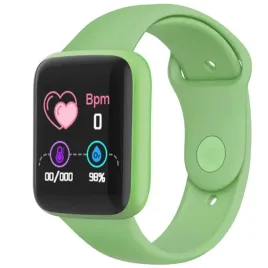 smartwatch-smartband-opaska-sportowa-puls-smart-watch-pro