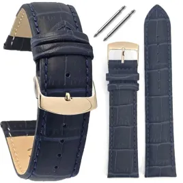 pasek-skorzany-do-zegarka-aligator-klasyczny-horido-189l-05g-xl-long-18-mm