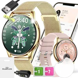 zegarek-damski-smartwatch-rubicon-polaczenia-puls-bateria-300-366x366-px