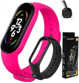 smartband-m7-opaska-sportowa-smartwatch-puls-sms