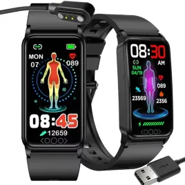 zegarek-smartwatch-glukoza-cukier-temperatura-sms-puls-pl