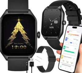 smartwatch-sms-kroki-puls-ekg-polskie-menu-polaczenia