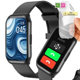 smartwatch-damski-meski-rozmowy-sms-kroki-kalkulator-stylowa-opaska