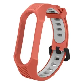 opaska-smart-band-mi-band-mi5-mi6-mi7-pasek-do-zegarka-ar2-ceglany