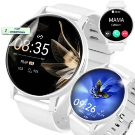 smartwatch-zegarek-bialy-rozmowy-sport-smart-watch-damski-i-meski-pro