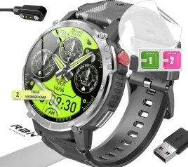 smartwatch-meski-militarny-rozmowy-wielofunkcyjny-400mah-pl