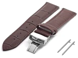 skorzany-pasek-diloy-336-08-z-motylkiem-20-22-mm-22-mm