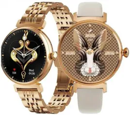 elegancki-damski-smartwatch-odbieranie-polaczen-pl-ekg-puls-sms-smart-watch