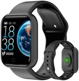 smartwatch-l18-smartband-opaska-sportowa-puls