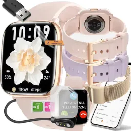 zegarek-damski-smartwatch-rubicon-rozmowy-telefoniczne-pl-amoled