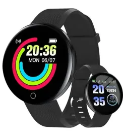 smartwatch-smartband-opaska-sportowa-fitness-d18