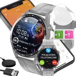 smartwatch-zegarek-polskie-menu-rozmowy-sport-smart-watch-meski-folia