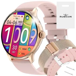zegarek-smartwatch-rubicon-rozmowy-telefoniczne-pl-menu-pro-watch