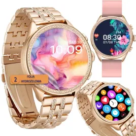smartwatch-zegarek-damski-pl-menu-rozmowy-bluetooth-call-sport-smart-watch
