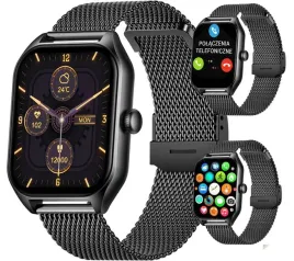 zegarek-smartwatch-rubicon-sms-kroki-polskie-menu