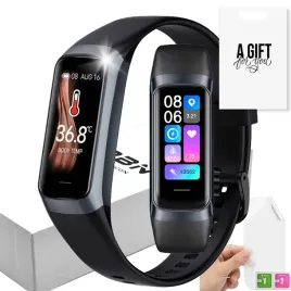 smartwatch-krokomierz-opaska-sportowa-tlen-kcal-temperatura-pl