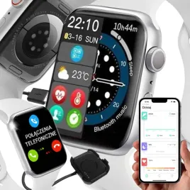 smartwatch-zegarek-polskie-menu-rozmowy-sport-smart-watch-damski-meski-whit
