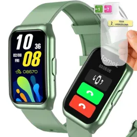 damski-smartwatch-rozmowy-krokomierz-cisnienie-kalkulator