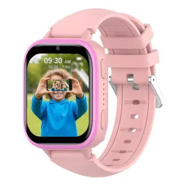 smartwatch-smart-trend-ep-a269-p-rozowy