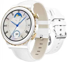 smartwatch-damski-gt3-rozmowy-cisnienie-tetno-menu