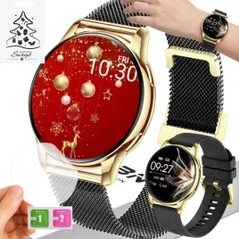 elegancki-smartwatch-damski-zloty-z-rozmowami-amoled-366x366-px
