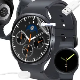 stylowy-smartwatch-meski-i-damski-cisnienie-puls-kroki-ekran-hd