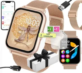 smartwatch-bluetooth-rozmowy-tlen-puls-budzik-sport-powiadomienia-pl