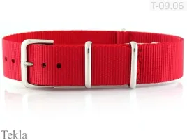 pasek-parciany-do-zegarka-nato-22-mm