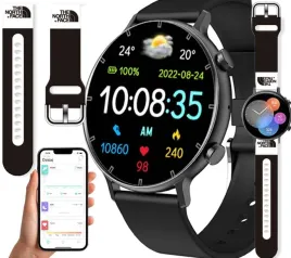smartwatch-zegarek-pl-rozmowy-smart-watch-meski-oraz-damski-pasek-north-f