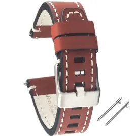 skorzany-pasek-do-zegarka-diloy-414-08-24-mm