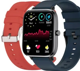 smartwatch-zegarek-rozmowy-temperatura-2-paski-pl-menu-rubicon