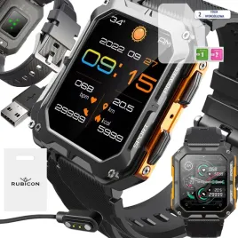 smartwatch-zegarek-menu-meski-polaczenia-polskie-rubicon