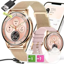 zegarek-damski-smartwatch-rubicon-polaczenia-puls-bateria-300-366x366-px