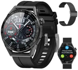 smartwatch-rubicon-rnce88-glosnik-mikrofon-ekg-pl