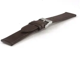 pasek-do-zegarka-skorzany-tekla-t-054-02-xl-limited-18-mm