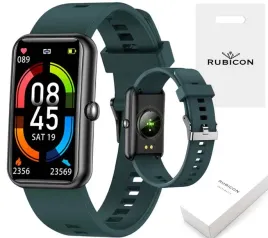 rubicon-smartwatch-rnce83-pulsoksymetr-zegarek